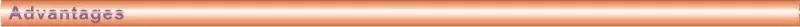 VIT excellent whiteness heat resistant paint