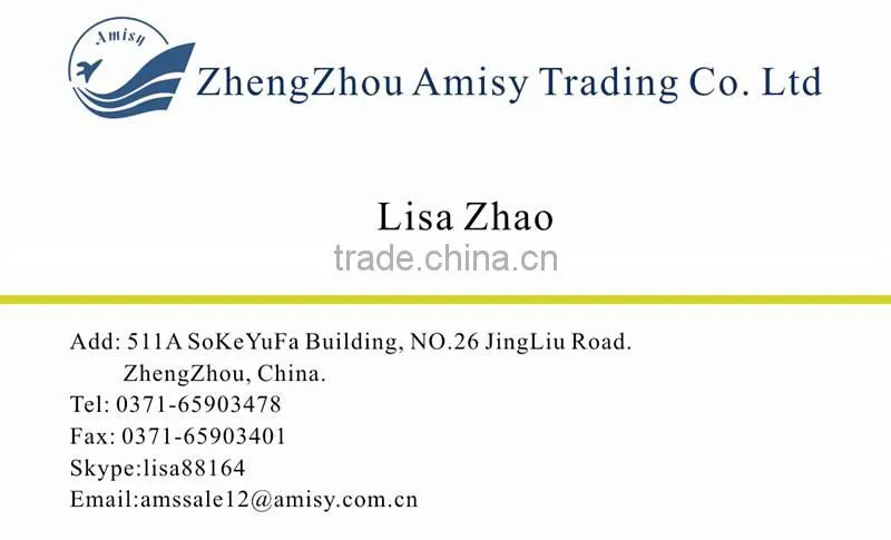 4~8T/H Fermented Manure Crushing Mill for Fertilizer Production