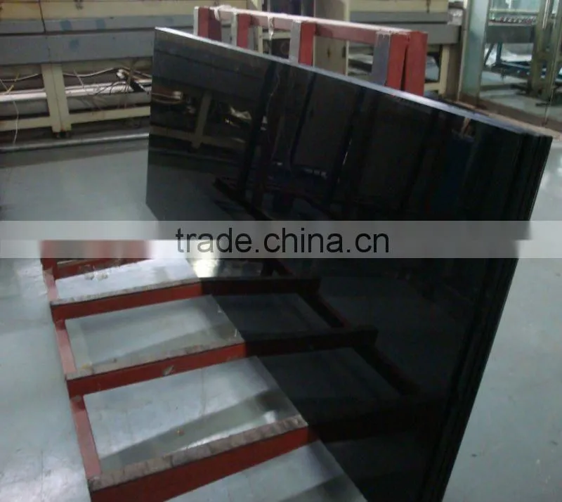 8.38mm safety glass laminated glass price
