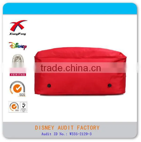2015 custom any color sky travel bag luggage bag on sale