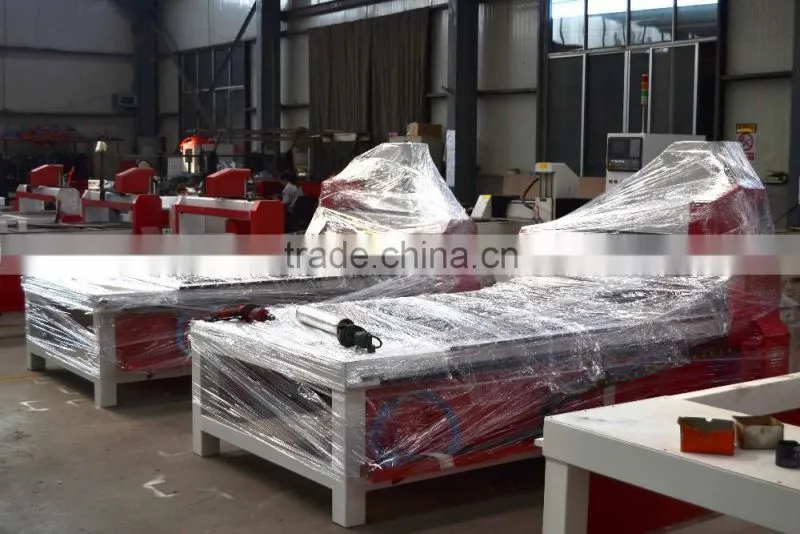 KC1325A-3S 1325 cnc router/3 axis cnc machine/atc cnc router/cheap cnc router/woodworking cnc router
