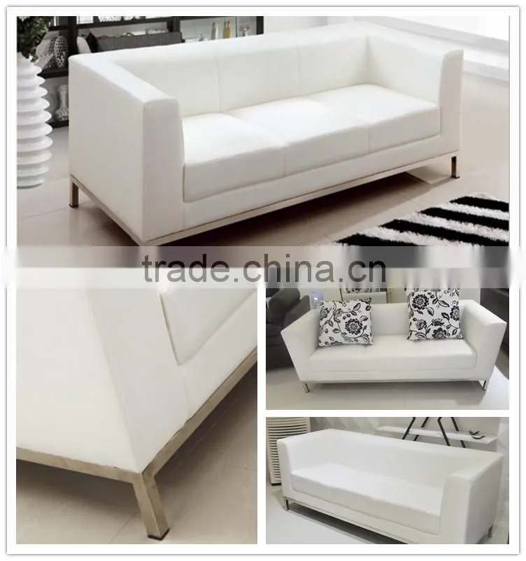 indian solid wood furniture chair, office furniture chair