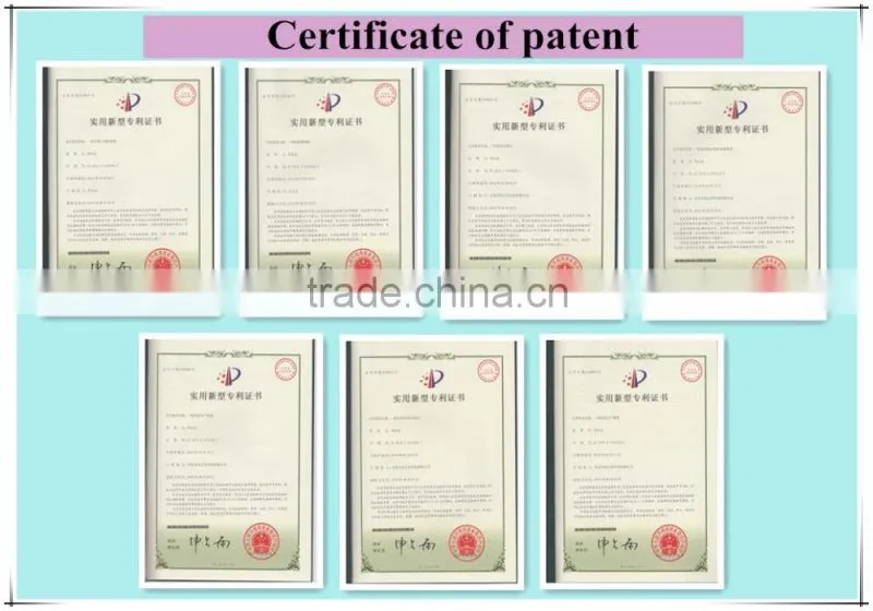 1.2W/mk 0.3mm strong adhesive thermally conductive heat transfer adhesive tape