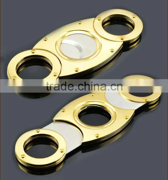cigar cutter