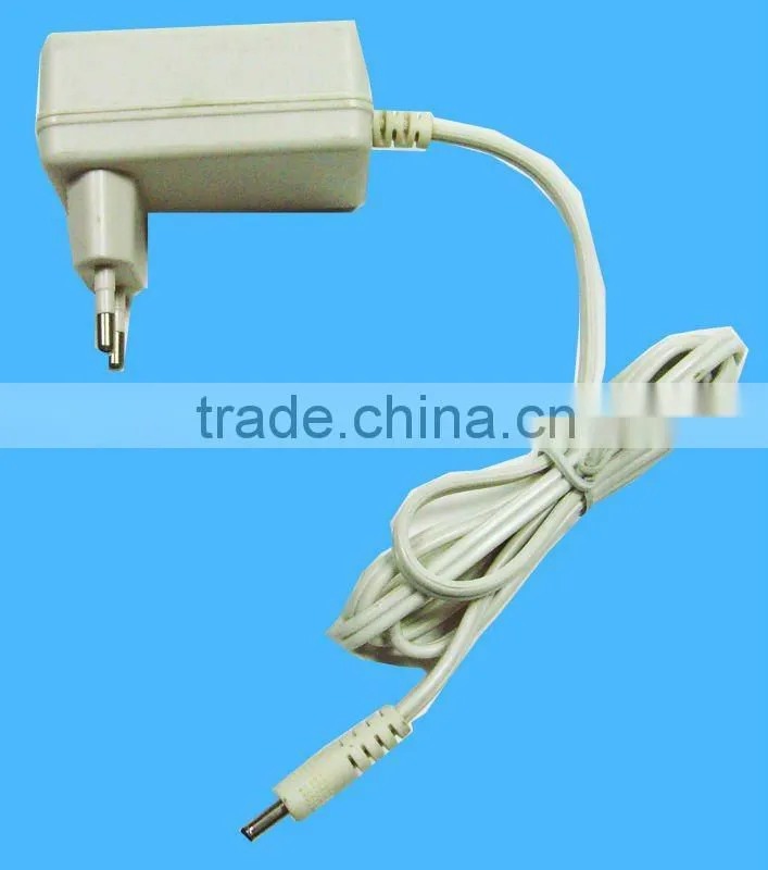factory 5V 2A adapter