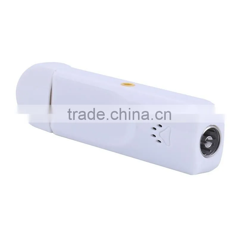 2016 new products mini tv digital stick ,h0tud usb internet radio tv stick for sale