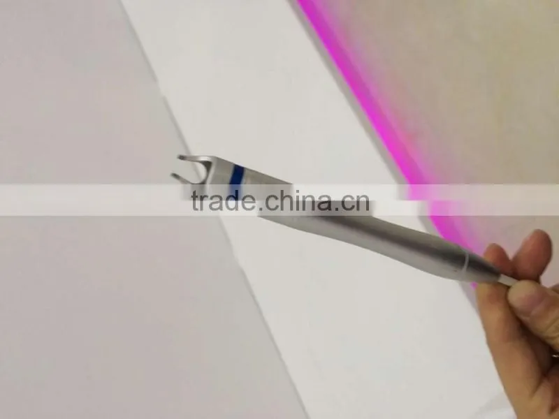Medical CE approved 980nm diode laser for vascular/veins/blood vessels removal