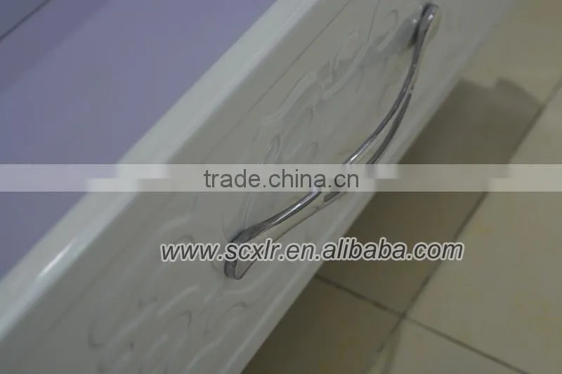 2015 High Quality Promotional Occasional Tables hotel room coffee table