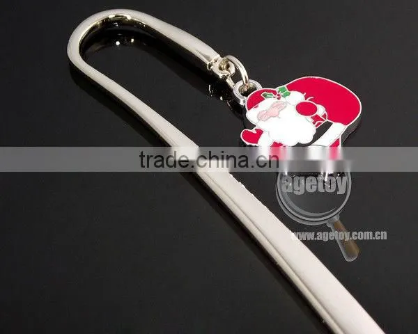 Bookmark Gift