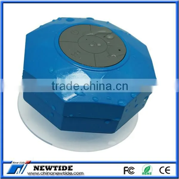 NT-BP0057 speaker wireless bluetooth cheap professional speaker