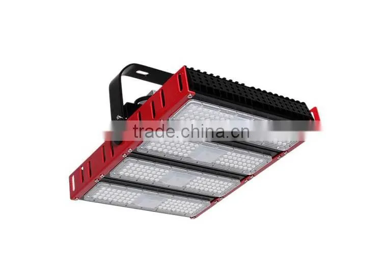 china supplier wholesale ip65 waterproof 200w outdoor led flood light