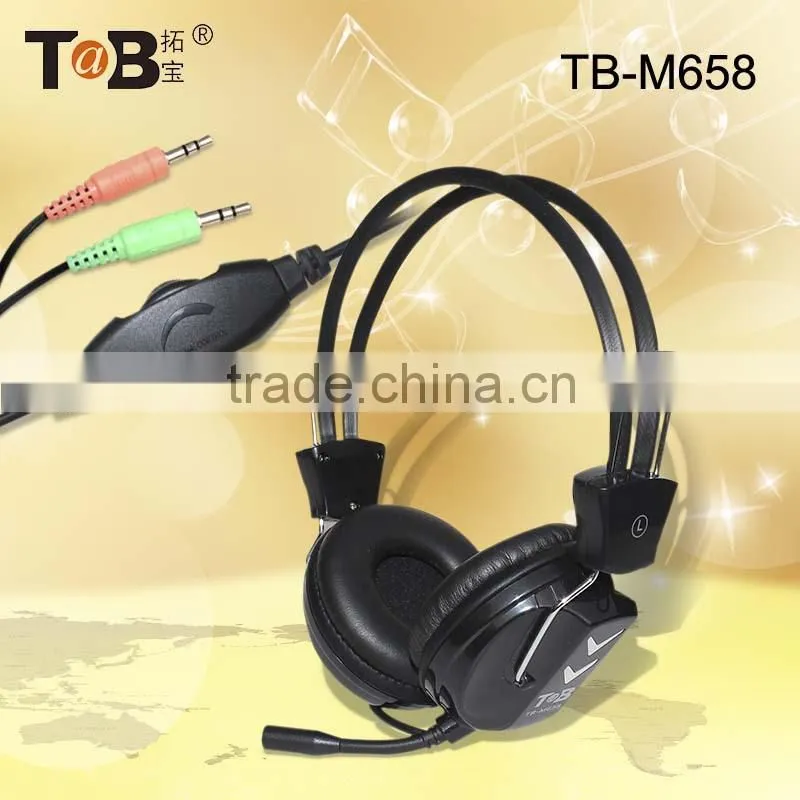 2015 hot New arrival Victoria/'s PINK secret Color Luxe Stripes Silicon 3.5mm earphone headset For Music Lovers Mp3 Player