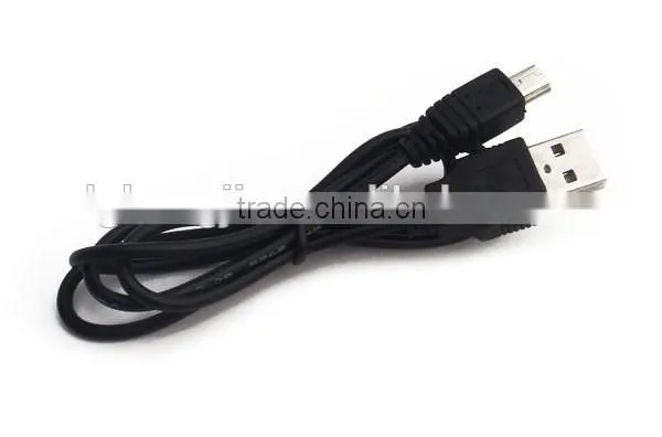 OEM ODM China Factory custom headphones for cell