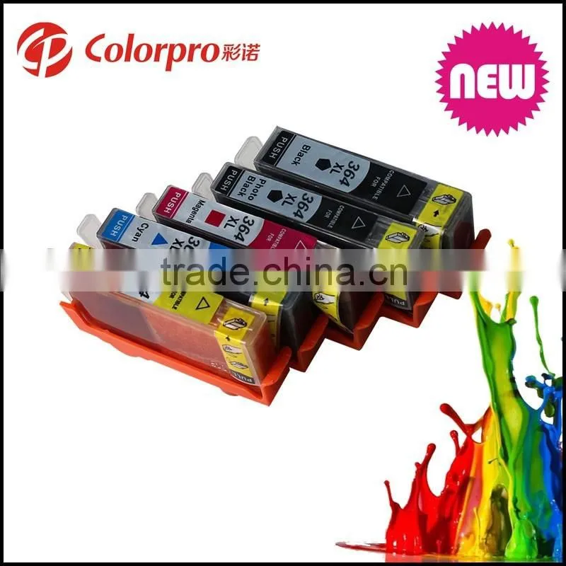 364xl ink cartridges compatible replacement cartridge for hp 364