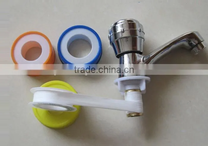 12mm ptfe joint sealant tape
