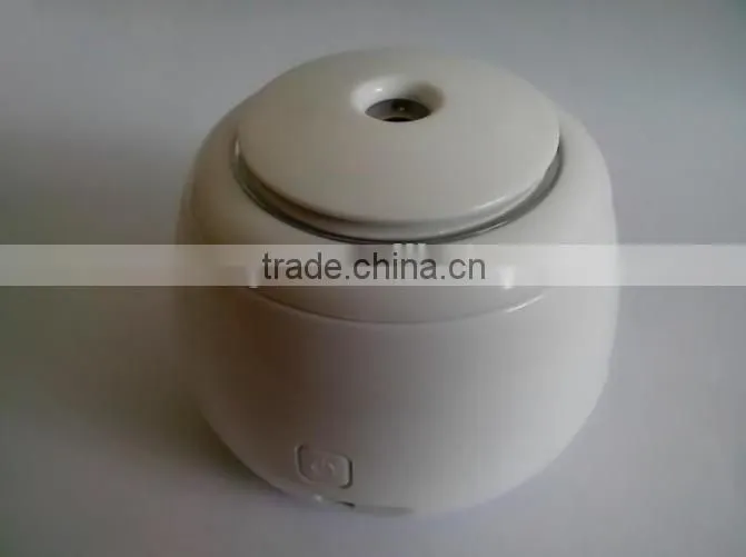 The Best cool mist humidifier,USB humidifier, mini humidifier