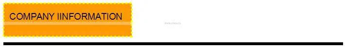 Home decor pvc ceiling panels in china