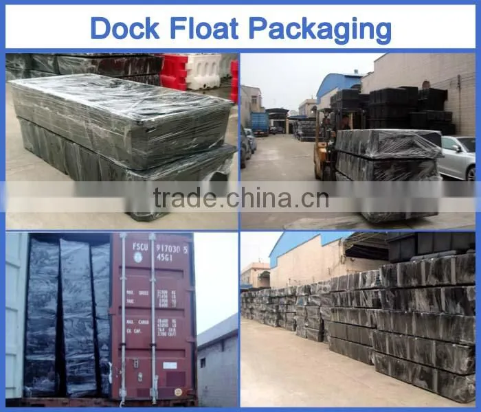 Super Quality EPS Float