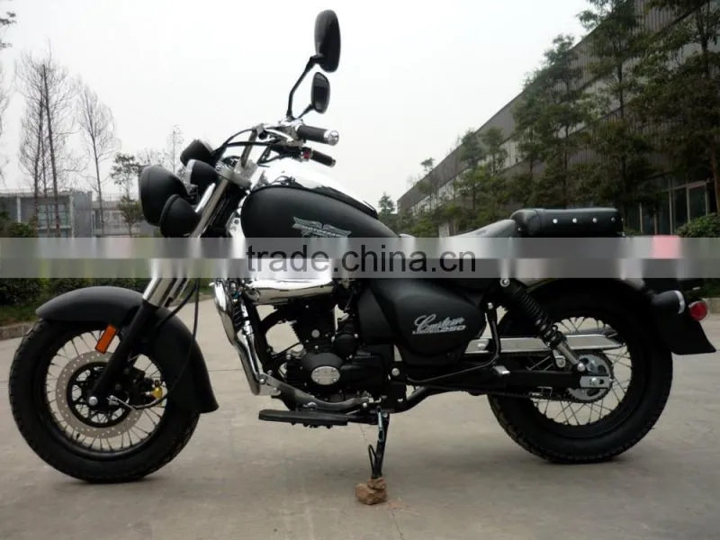 250cc chopper motorcycle, China cruiser 250cc bike, chopper cruiser bike for sale