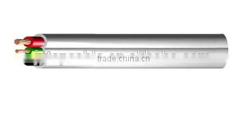 2C+E Flat TPS CABLE ENERGY CABLE