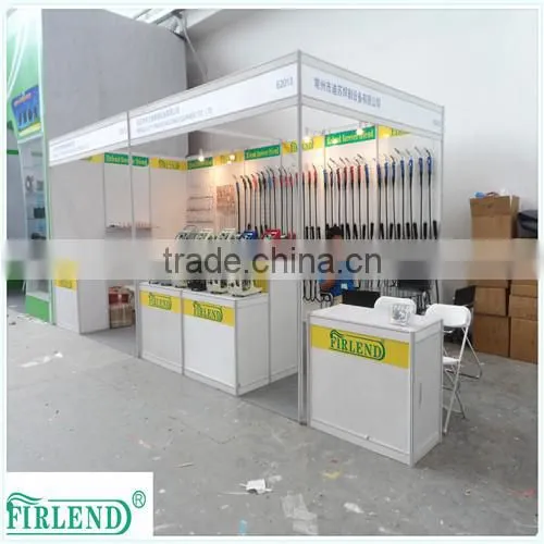 OTC 350A/500A welding torch insulation tube