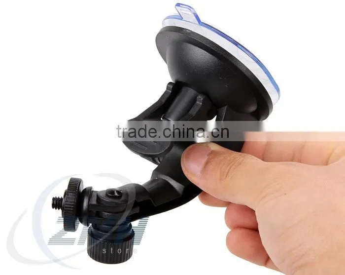 Cheap Wholesale Suction Cup Car Mount Holder