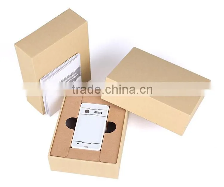 New !!! BB-JGK99 bluetooth wireless magic cube wireless virtual laser key for Samsung/HTC/Iphone With Mouse and Speaker function