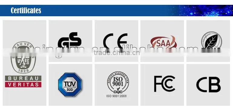 China wholesale commercial gimbal cob led downlight