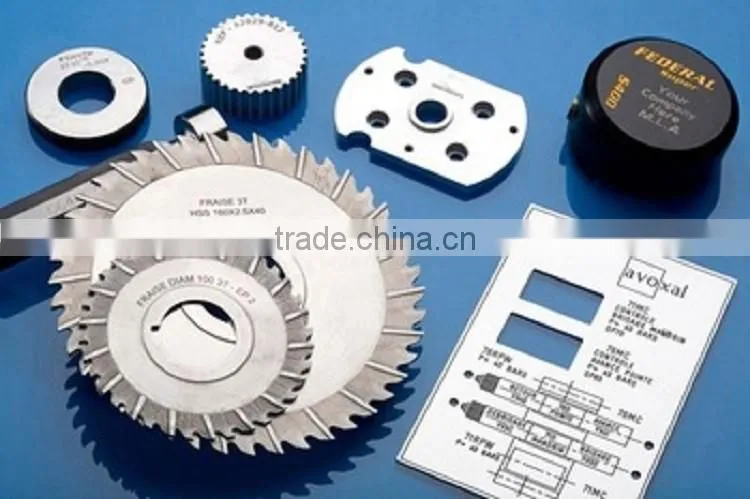 DW-YAG 500w 1325 metal laser cutting machine with CCC CE ISO high speed low price