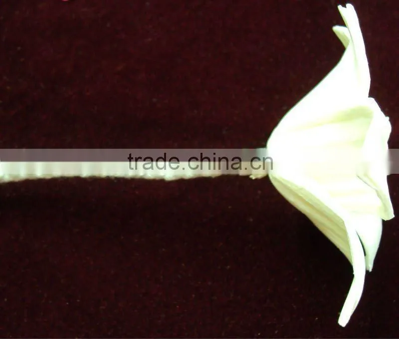 sola Diffuser flower