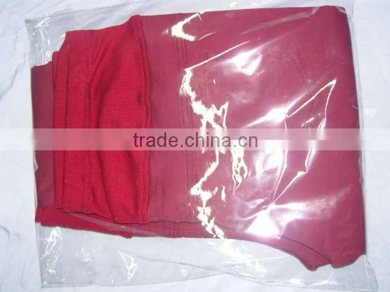 New Stretch comfortable Maternity wear