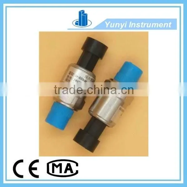 Manufacturer air condition air pressure sensor
