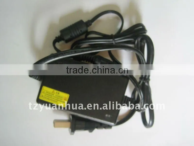 Electric portable Car washer