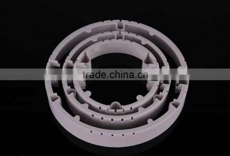 The Most Competitive Top Sell LED Panel Light Embedded/Surface LED Panel Light
