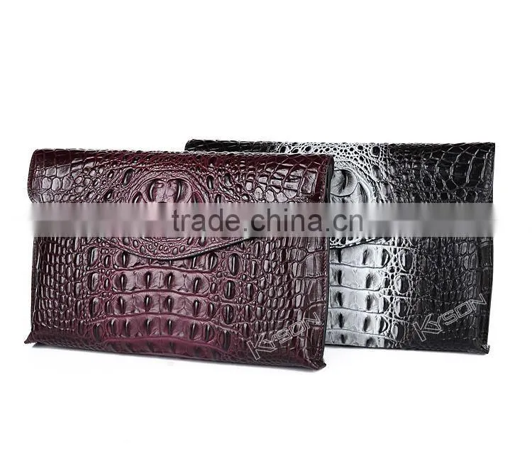 Best Handmade Men's Wallet For Cards Brands
