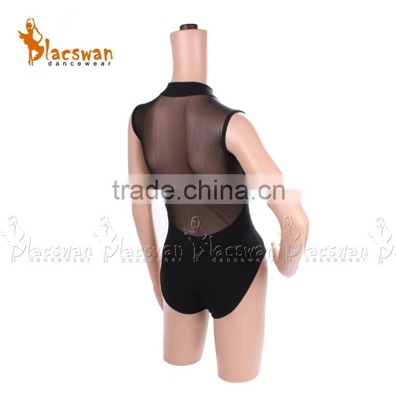 Fashion Ballet Adult dance Leotards