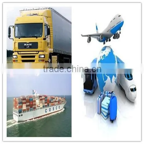h07rn-f industrial cable 7 strands earth grounding rubber cable