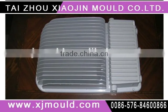Top quality die casting mould,wheel alloy aluminum die casting mould