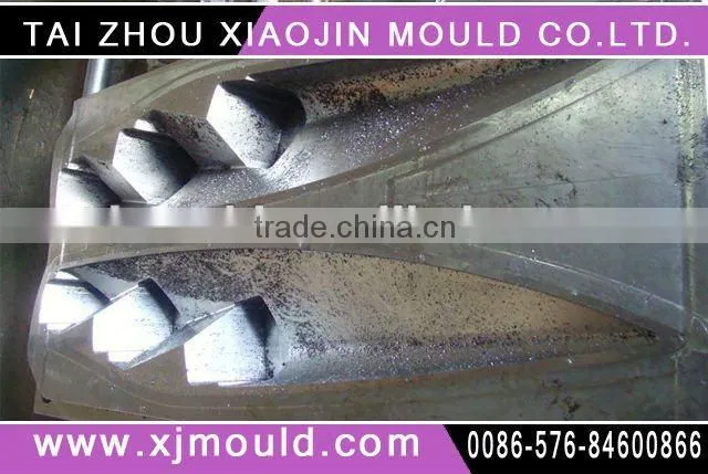 OEM plastic car lamp mould maker,OEM plastic car headlight mould