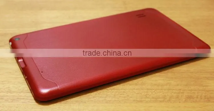 A13 9 inch android tablet pc