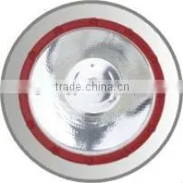 high brightness portable rechargable hunting searchlights