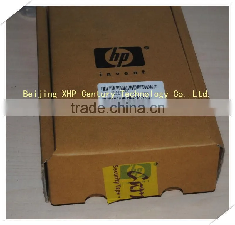 original brand new hp 430/450 paper drive motor (X-axis) hp 430/450 paper drive motor (X-axis) C4713-60094