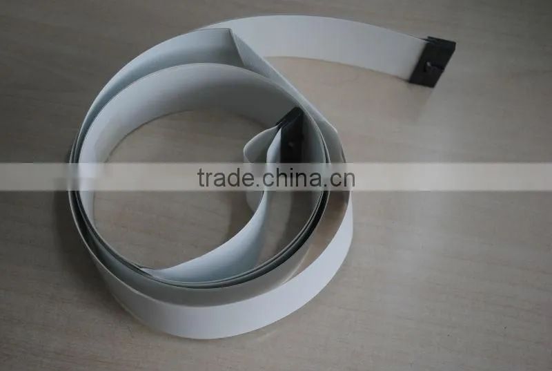 DesignJet Plotter Printer part 500/800 Trailing cable 24inch/42inch C7770-60274 /C7769-60305/C7770-60266