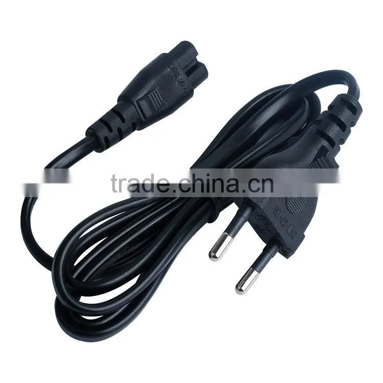 12V 24V 48V dc to ac 110V 220V off grid 500W modified sine wave power inverter charger 500w