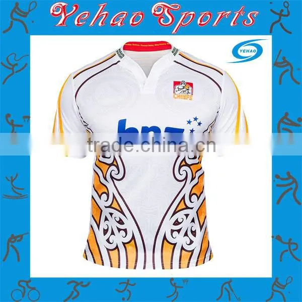 cheap wholesale rugby league sublimation rugby jerseys
