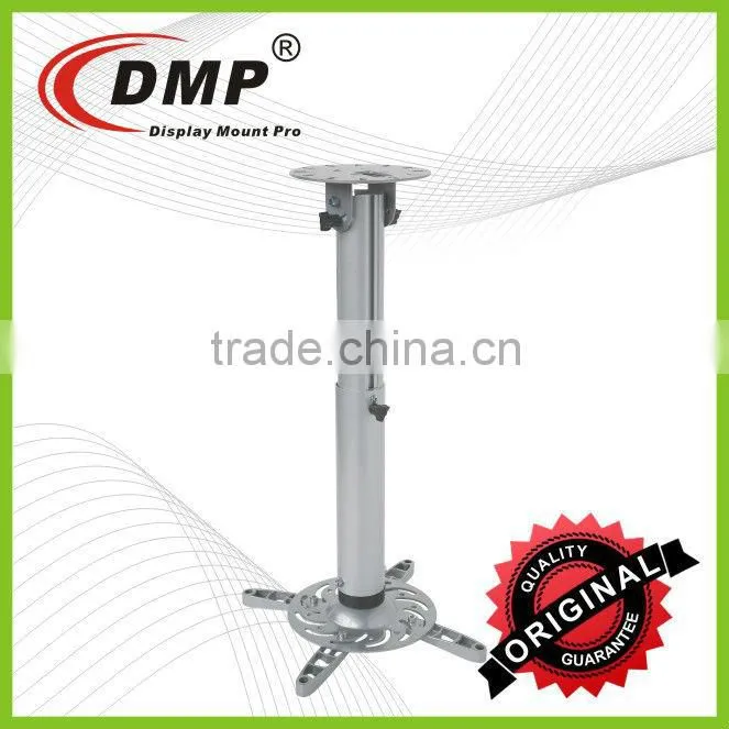 PM200 50-77 Universal Projector Ceiling Bracket