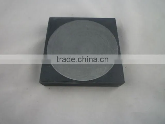 ideal for any modern or traditional household slate soap dish