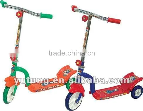 promotion toys