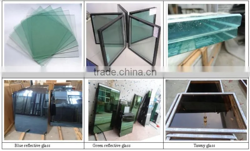 high quality aluminum roof window,top hinged roof window