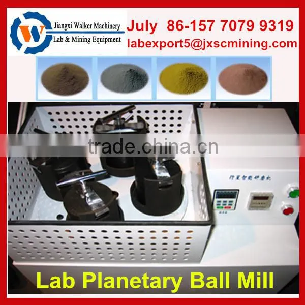 small mobile ball mill,mini grinding machine for metal